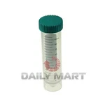 25PCS/NEW In Box Nest 602072 Centrifuge Tube 50ML. Fixed Price $94.32.