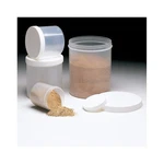 Dynalon 421135 JAR,120 ML,60 Mm H,CLEAR,PK12 3UCP3. Fixed Price $40.74.