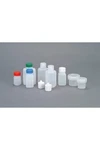 Nalgene Medium Travel Kit - Brand New. Fixed Price $7.94.