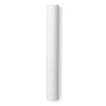 3M RT30L16G20NN Solid Filter Cartridge, Gpm, 50 Micron, 2.6" O.d., In H. Fixed Price $22.19.