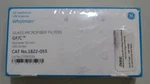 Ge Whatman 1822 055 Glass Microfibre Gf/c Filters 55CM 100 Discs Circles Sealed. Fixed Price $49.95.