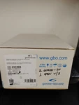 Greiner Bio One 655904 Partial Box 96 Well Ps F-bottom Microplates. Fixed Price $64.81.