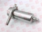 Pall Corporation MDS4463GN8MFH4 / (new In Box). Fixed Price $1004.71.