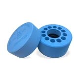 Maccx -1 (-33.8 ) Cell Freezing Container For 2ML Cryogenic Vials, 12.... Fixed Price $87.41.