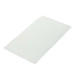 Celltreat Breathable Sealing Film, 50/CASE, Sterile #18. Fixed Price $92.99.