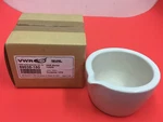Vwr P/n: 89038-150 Mortar 115MM New. Fixed Price $34.50.