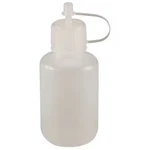 Dropper Bottle, 60 Ml, Oz., PK12, 6FAR5. Fixed Price $14.25.