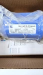 Millipore KHGES05TH1 Opticap Xl Capsule Express Shc 0.5/0.2 Sterile. Fixed Price $359.00.