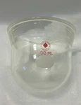 Ace Glass 500 Ml Reaction Flask Model 6476 05 (new, Open Box). Fixed Price $49.99.