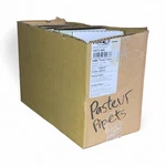 Vwr 14673-043 Disposable Borosilicate Glass Pasteur Pipet New Open Box (bo!). Fixed Price $99.00.