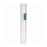 Corning Pyrex Vista 50 Rimless Reusable Glass Culture Tubes 7082022. Fixed Price $59.99.