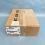 Kimble Chase Straight-sided Jars, Amber 8 Oz Lot Of 9. Fixed Price $125.00.