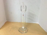Ace Glass Incorporated 40/35 Astm 500ML. Fixed Price $99.99.