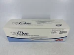 Box Of 960 Usa Scientific Tipone 1120-8710 200 Ul Graduated Filter Tips New. Fixed Price $23.98.