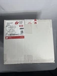 New Innovative Laboratory Deep Well 2.0ML Round Plates DP2M-RD-96-N. Fixed Price $29.86.