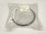 Pall PFTM102UNPFC Marksman Large Format Filter 10UM Polypropylene Size. Fixed Price $284.99.