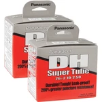 Pack Of Panaracer Dh Supertube 26" X 2.1-2.5" 36MM Presta Valve. Fixed Price $31.58.