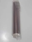 Barnstead D8902 Hose Nipple Ultrapure Cartridge. Fixed Price $85.75.