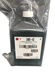 Thermo Nalgene 5L Polycarbonate Graduated Biotainer Carboy Sterile 3405-42. Fixed Price $45.99.