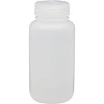 Nalgene Hdpe Wide Mouth Round Container, 8 Oz Ounces, Opaque. Fixed Price $11.99.