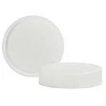 Qorpak CAP-00340 Closure, 24-410, Polypropylene, Wht, PK4300. Fixed Price $382.99.