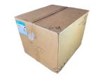 Nest 75CM Plug Seal Canted Neck Tc Treated Sterile Cell Culture Flasks (100/CS). Fixed Price $104.99.