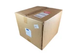 Celltreat 75CM Sterile Vented Cap Clear Ps Tissue Culture Flask 229341 (100/CS). Fixed Price $199.99.