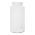 United Scientific Unistore - Sample Containers With Lids Laboratory Grade. Fixed Price $36.09.