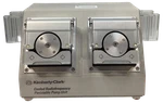 Baylis TDA-PPU-1 Pain Management Pump Unit. Fixed Price $676.00.