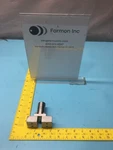 Millipore WG2S01WW2 Surface Mount Filter, 169905. Fixed Price $50.00.