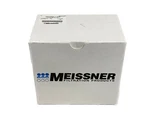 (15/PK) Meissner Filtration Stylux Filter Capsule 0.1UM 3/8 Hb Vent CK2SM0.1-222. Fixed Price $299.99.
