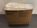 Vwr Cat No 89130-892 1ML Serological Pipet In 1/100ML. Fixed Price $344.60.
