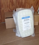 Millipore MCE25027H1 Millistak+ Pod Depth Filter 0.027 M2 1/4" Hose Barb New. Fixed Price $169.99.
