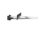 Techni-pro 758TW159 Tweezers, Tip Wafer 4', Esd Safe, 6' Oal. Fixed Price $21.96.