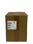 (1920/CS) Globe 20UL Pp Low Retention Filter Pipet Tips 20X 96/RACK 150910. Fixed Price $97.49.