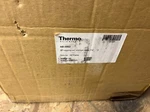 Thermo AB-0932 96SQUARE Well Storage Plate Half Box. Fixed Price $39.00.