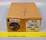 Box Of 12 Thermo Scientific 596-4520 Nalgene Rapidflow Bottle Top Filters 150ML. Fixed Price $119.99.