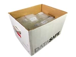 Greiner Bio-one Polypropylene .5ML 96-WELL Masterblock Plates 786261 (50/PK). Fixed Price $170.09.