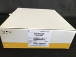 (5 Pcs) Sartorius Sartofluor 150 Capsule Filter 0.2UM 4BAR Size 5181307T4-OO-B. Fixed Price $359.99.