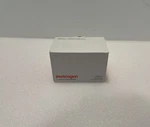 Invitrogen IB23001 Iblot Nc Regular Stacks. Fixed Price $85.50.