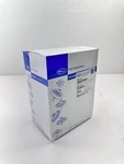 (75/PK) Pall Acrodisc 13MM 0.2UM Supor Membrane Syringe Filters 4602. Fixed Price $112.50.