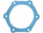 For Workhorse Fastrack FT1800 Water Pump Backing Plate Gasket Felpro 23154MJGZ. Fixed Price $14.61.