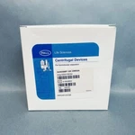 Pall OD010C34 Centrifuge Filter Tubes Nanosep Omega Box Of 100. Fixed Price $206.25.