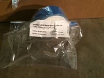 New Millipore Stericap Plus Sterile Bottle Top Filter Unit 0.22UM Scgpcapre. Fixed Price $27.50.