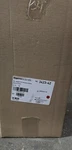 Thermoscientific 3423-42 Nalgene 20L Pc Biotainer Carboy Sterile 3/CS. Fixed Price $100.00.