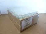 Scientific 1495935A 16 125 Mm Disposable Culture Tubes Fisherbrand X250. Fixed Price $37.80.