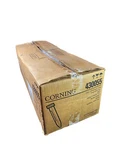 Corning 15ML Pet Centrifuge Tubes Racked With Plug Seal Cap 430055 (500/CS). Fixed Price $189.99.