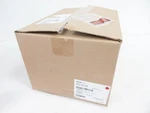 Box Fisherbrand FB12566505 Filter Unit 500 Ml 0.45 Um Exp 05/10/29. Fixed Price $68.99.