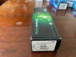Sealed Waters Acquity Uplc Peptide Beh C18 Column, 300A, 1.7UM, 2.1 Mm X 150. Fixed Price $590.00.