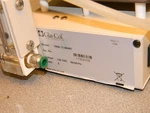 Glas-col 11-80481 (zipvap 48), Position Well Plate, Heated Evaporator System. Fixed Price $2000.00.